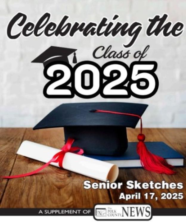 Senior Skethes