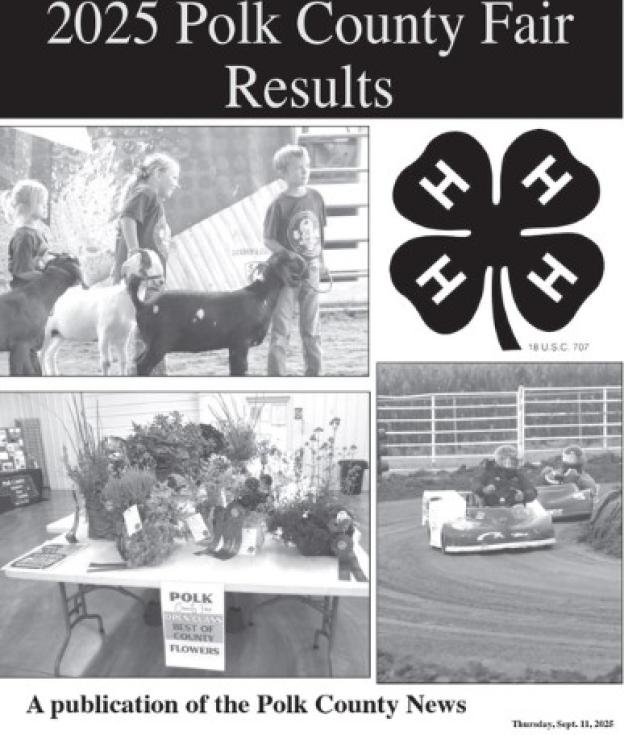 Fair Results