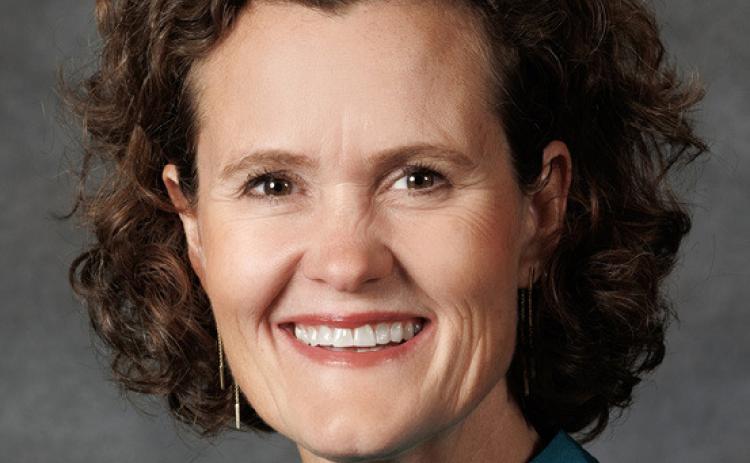 Nebraska Student-Centered Assessment System