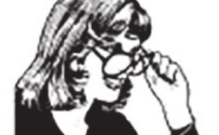 Alt Text for Image
