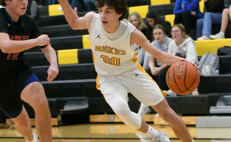 More Shelby-RC v. High Plains Pictures