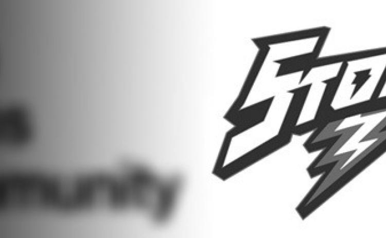 Alt Text for Image