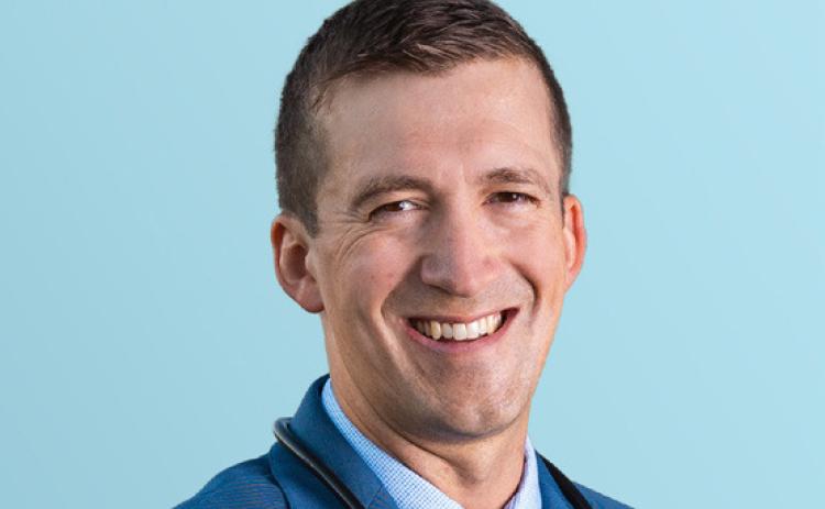 ANDREW ELLSWORTH