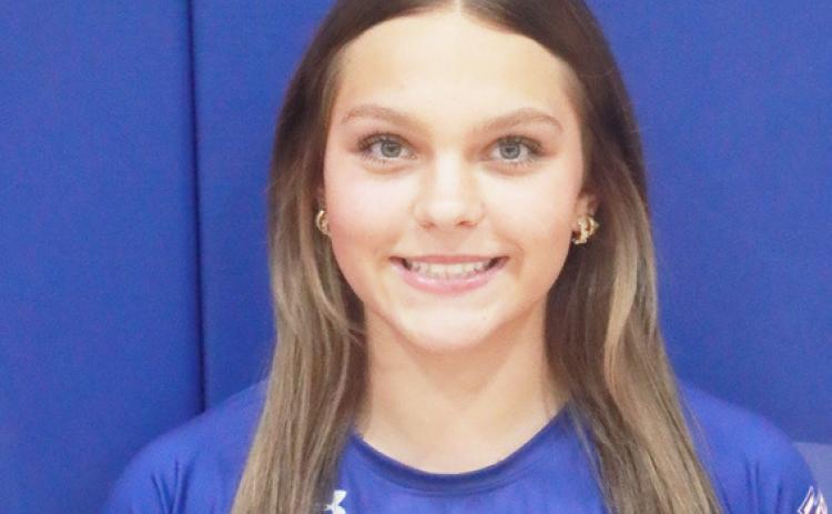 HALLIEJO URKOSKI, SR., HP