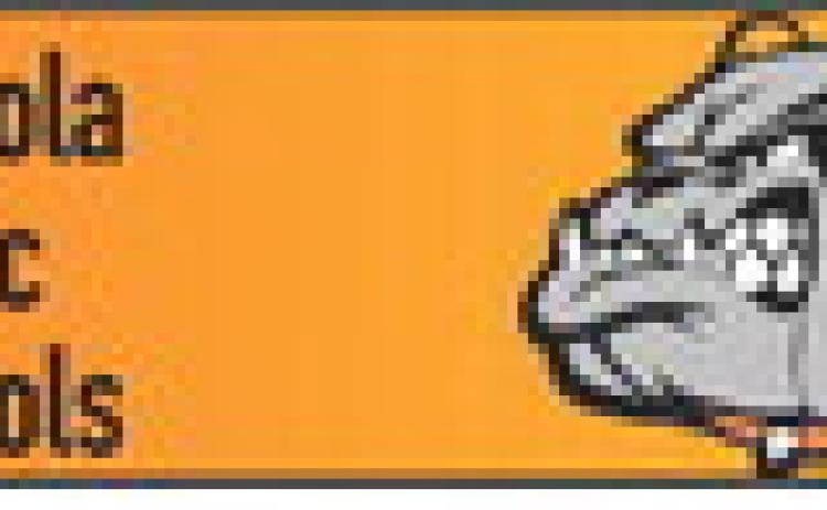 BULLDOG ACTIVITIES MAY 16 JH Track and Field at Gothenburg- 12 Noon 2 p.m.- Graduation 20 Last Day of School (Early Dismissal-1:30 p.m. 22-23- Class D State Track