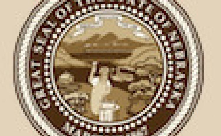 New Laws in Effect in Nebraska