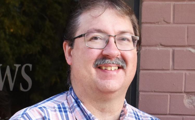 Ballot Measures-Voting Our Values