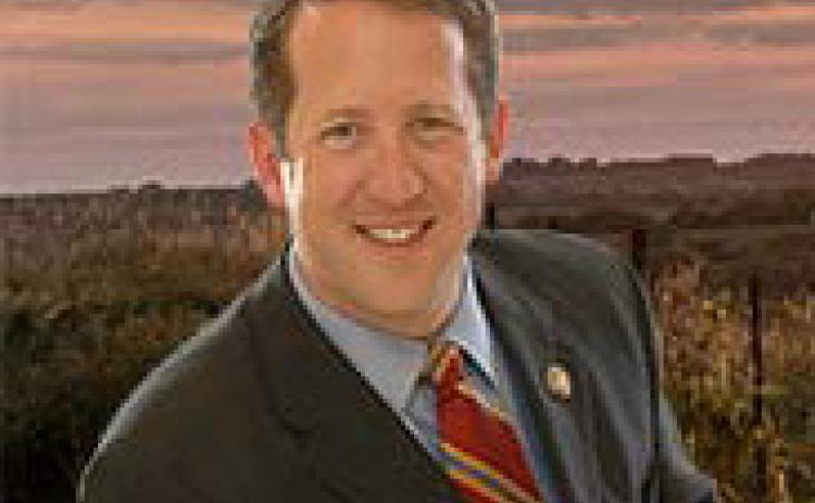 Maximizing Nebraska’s Resources