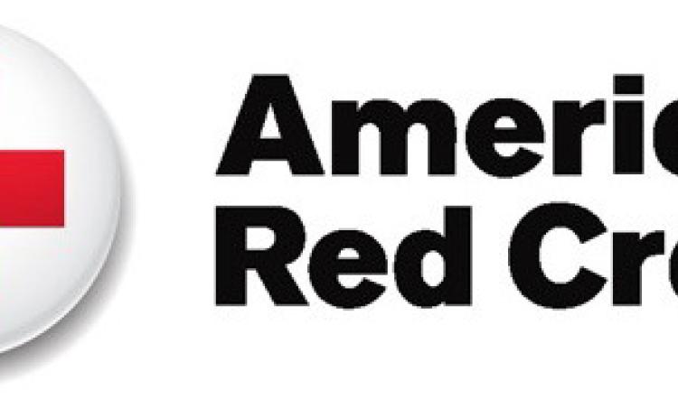 Severe blood shortage: Red Cross blood supply drops 35%
