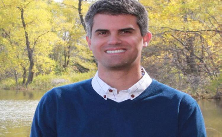 “Replacing Missing Teeth; 21st Century Solutions to an Age Old Problem”