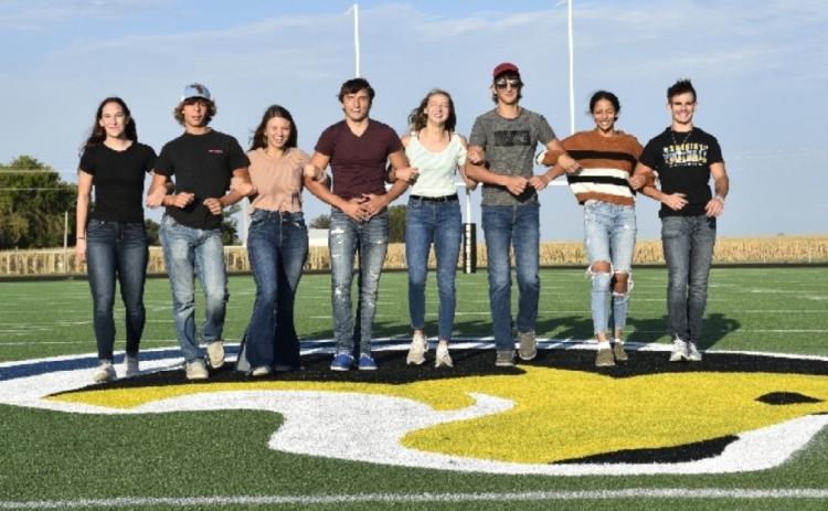 Shelby-Rising City Schools photo