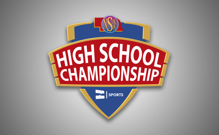 NSAA Photo