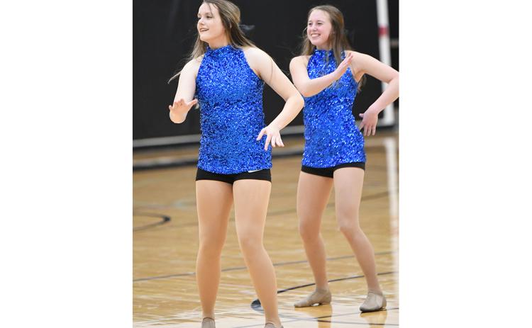 PCN photo by Rick Holtz