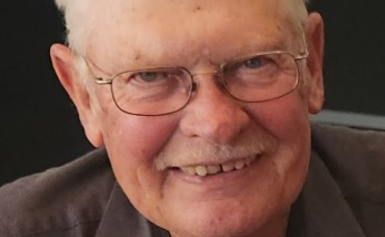 Sherman Wilshusen