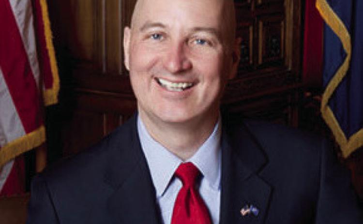 OBBBA is a Win for Taxpayers