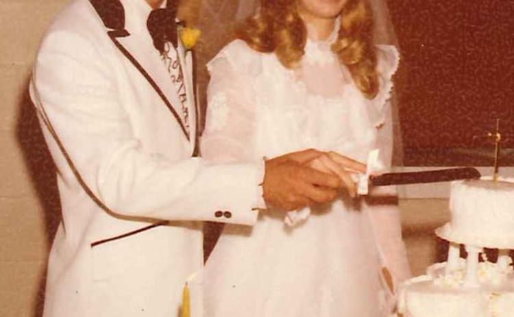 Anniversary
