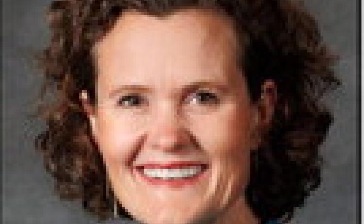 Broadband Service in Nebraska