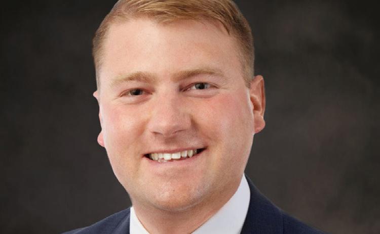 4th District Public Service Commission Spring 2024 Update