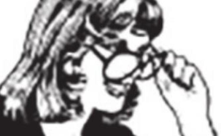 Alt Text for Image