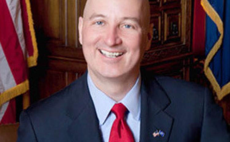 Protecting Social Security, Supporting Our Seniors