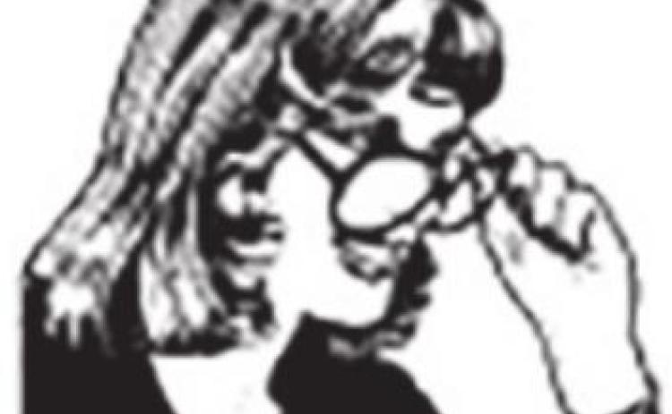Alt Text for Image