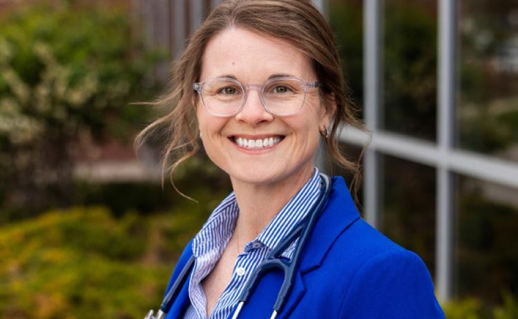 “Shingles Vaccines”