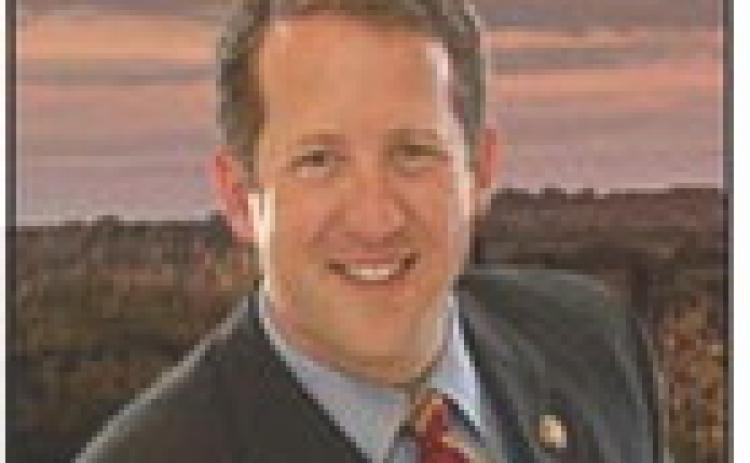 20 Years Later, Renewable Fuels Standard Is a Success