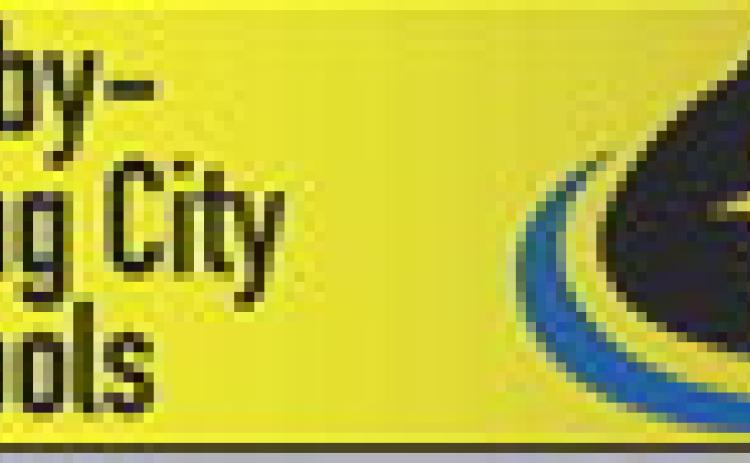 Alt Text for Image