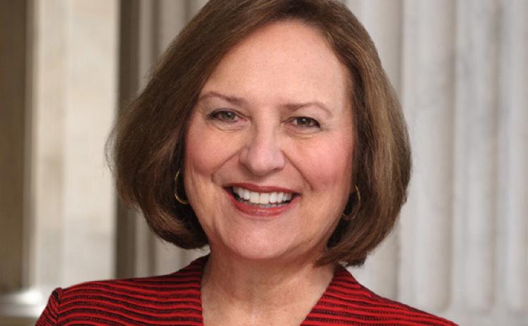 How the One Big, Beautiful Bill Delivers Tax Relief to Nebraska Families