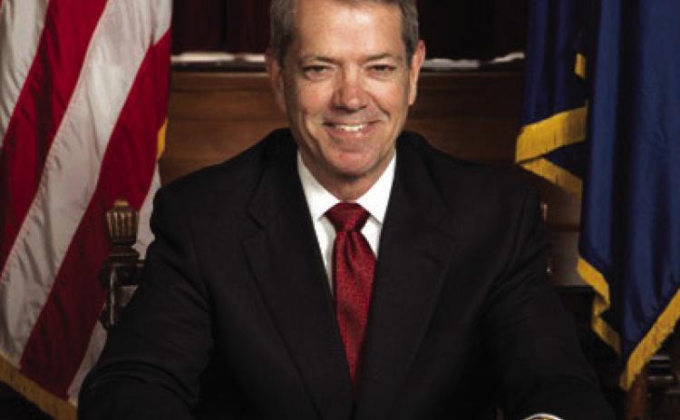 A Seat at the Table Delivers Results for Nebraska