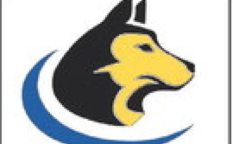 SRC Golfers Take On Quail Run at Lakeview Invite