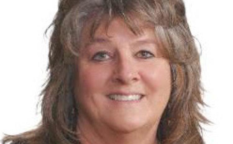 “The Critical Need for More Nurses in the State of South Dakota”