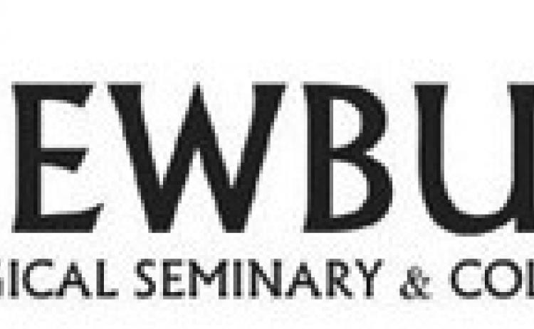 Is Church a Waste of Time?
