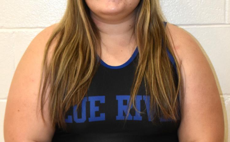 Logan and Shelton Place at Wisner