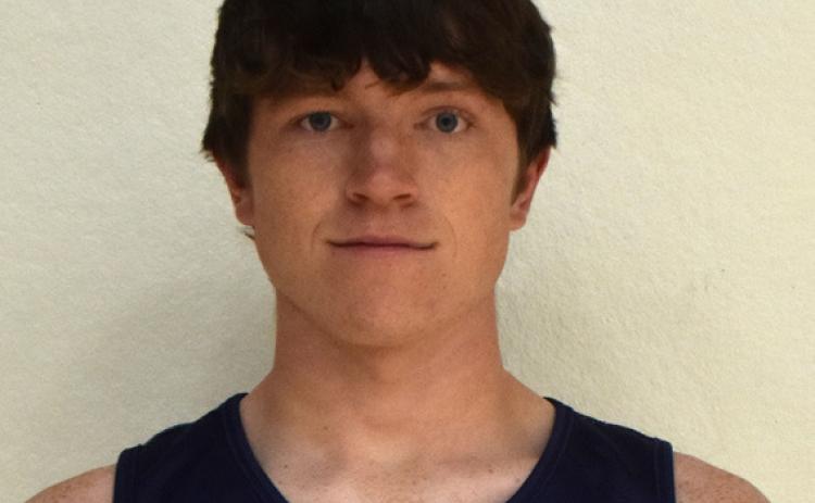 WYATT HENGELFELT