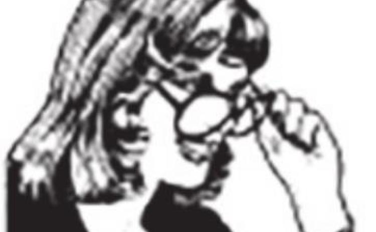 Alt Text for Image