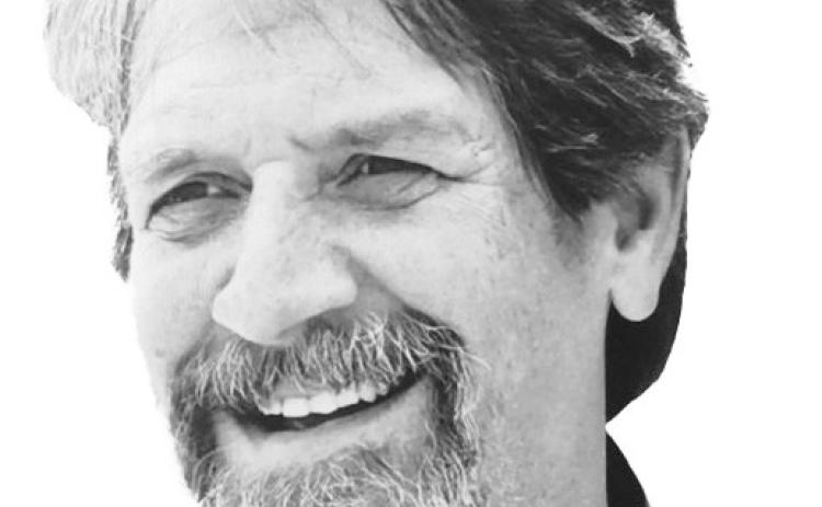 Bob Fords’ History Column Corner