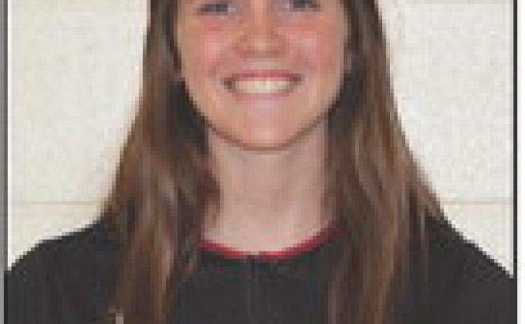 LINDEE KELLEY