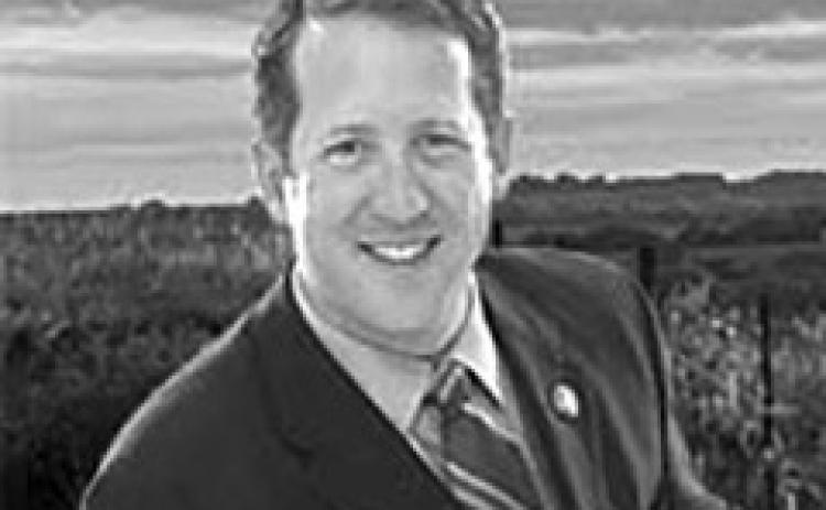 Leadership and Innovation in Aviation