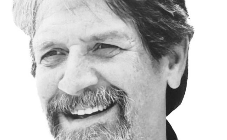 Bob Fords’ History Column Corner