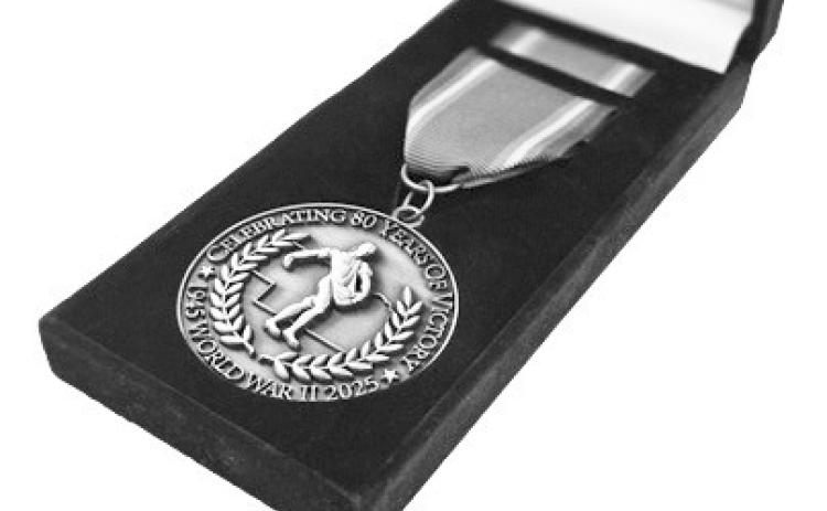 Gov. Pillen, NDVA Recognize Over 170 World War II Veterans