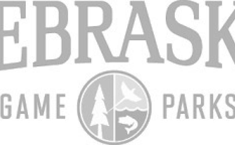Leftover big game permits available Aug. 5