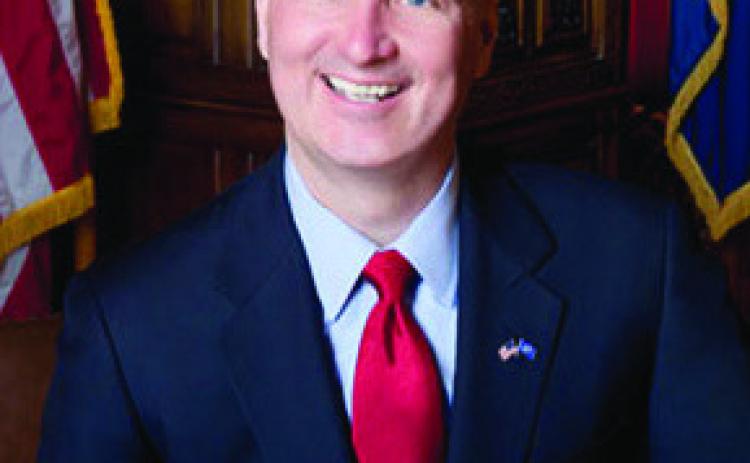 A Year of Delivering Wins for Nebraska