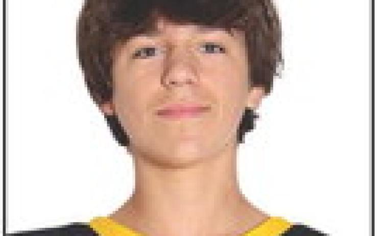 Noah Thelen (SRC)