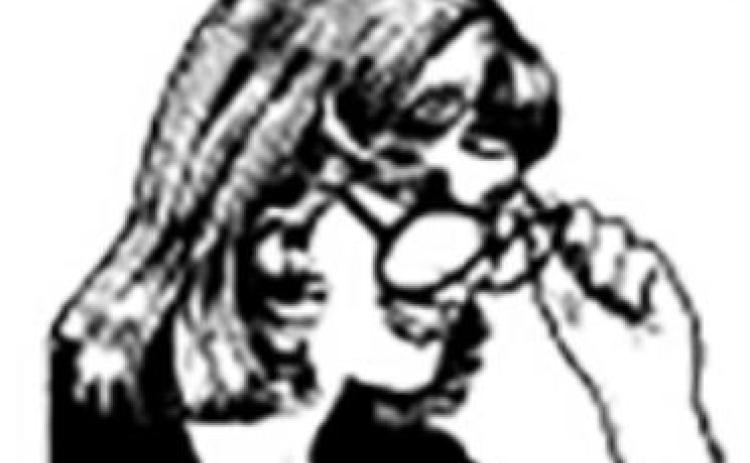 Alt Text for Image