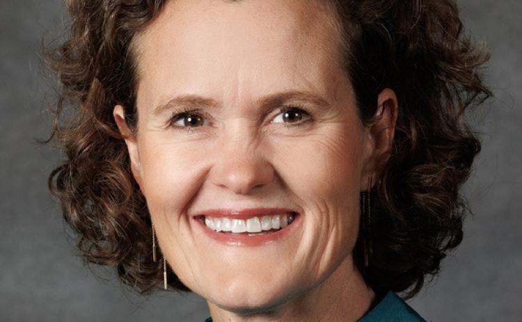 Jana Hughes represents District 24 in the Nebraska Legislature. Read her column from time to time in the Polk County News.