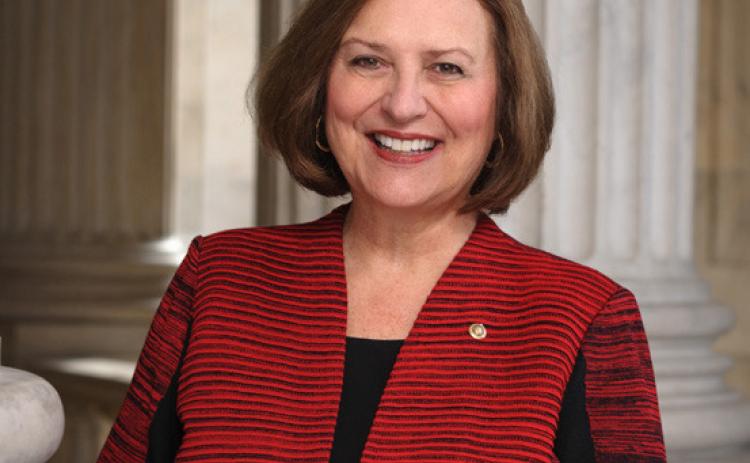 Celebrating America’s 250th Birthday