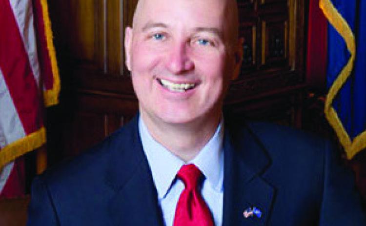 Fighting to Make Housing More Affordable in Nebraska