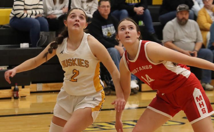 SRC Tops Meridian/ Suffers Tough Loss at Riverside
