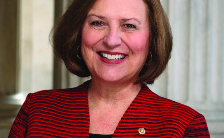 Prioritizing Nebraska’s Infrastructure